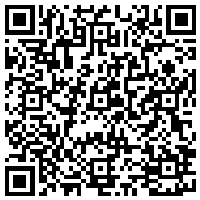 QR Code for bitcoin:bitcoin:bitcoin:bitcoin:bitcoin:bitcoin:bitcoin:bitcoin:bitcoin:dash:XmtcPCAt33ySG3ADttU8ewnuyaNBMYZpkH
