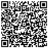 QR Code for bitcoin:bitcoin:bitcoin:bitcoin:bitcoin:bitcoin:bitcoin:bitcoin:bitcoin:dash:XmtcPb3f5g7V86RMkEj7jPPrMpn1y1Up5o