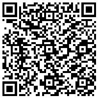 QR Code for bitcoin:bitcoin:bitcoin:bitcoin:bitcoin:bitcoin:bitcoin:bitcoin:bitcoin:dash:XmtdacycdrTsdzLjvc4LoR9h7XTMszX2pd