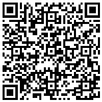 QR Code for bitcoin:bitcoin:bitcoin:bitcoin:bitcoin:bitcoin:bitcoin:bitcoin:bitcoin:dash:XmteKJJYKKFNhXLbJ1AWo7MFmY7Aq5xHND