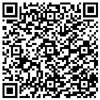 QR Code for bitcoin:bitcoin:bitcoin:bitcoin:bitcoin:bitcoin:bitcoin:bitcoin:bitcoin:dash:Xmtf1fqLbcALc8Btn1P5KfBf3jimXgPtYx