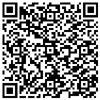 QR Code for bitcoin:bitcoin:bitcoin:bitcoin:bitcoin:bitcoin:bitcoin:bitcoin:bitcoin:dash:Xmtf8wpTfuaNikibshCofkH2ivJGCjdJWM