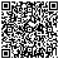 QR Code for bitcoin:bitcoin:bitcoin:bitcoin:bitcoin:bitcoin:bitcoin:bitcoin:bitcoin:dash:XmtfXEhR3AjQeoWeBeDLVWZkk4DMzwh3bE