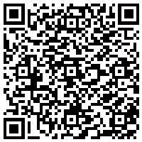 QR Code for bitcoin:bitcoin:bitcoin:bitcoin:bitcoin:bitcoin:bitcoin:bitcoin:bitcoin:dash:Xmth56ZPy14y8iN9RtWFuSNdwGYMNti9L3
