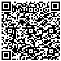 QR Code for bitcoin:bitcoin:bitcoin:bitcoin:bitcoin:bitcoin:bitcoin:bitcoin:bitcoin:dash:XmtiC5Wn4WLndbCJs31tbQ2faiC7HSPh6k