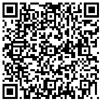 QR Code for bitcoin:bitcoin:bitcoin:bitcoin:bitcoin:bitcoin:bitcoin:bitcoin:bitcoin:dash:XmtiDLNCjETFULGdJDNG7de6gp2jbTfCpX