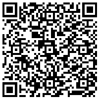 QR Code for bitcoin:bitcoin:bitcoin:bitcoin:bitcoin:bitcoin:bitcoin:bitcoin:bitcoin:dash:XmtihJRERT9eVuSvrtozbYdPBGSfsagZdx