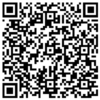 QR Code for bitcoin:bitcoin:bitcoin:bitcoin:bitcoin:bitcoin:bitcoin:bitcoin:bitcoin:dash:Xmtijy1Rv6JrQ8XTP6zTKX8nzwpjF2Dcof