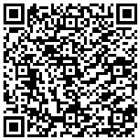 QR Code for bitcoin:bitcoin:bitcoin:bitcoin:bitcoin:bitcoin:bitcoin:bitcoin:bitcoin:dash:XmtindXWW2BdSdDWbXQgMGHtN1LPwKJ3st