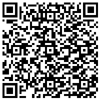 QR Code for bitcoin:bitcoin:bitcoin:bitcoin:bitcoin:bitcoin:bitcoin:bitcoin:bitcoin:dash:XmtipnLuqo7ewTvhFxDXSu8uKieWeqfVRP