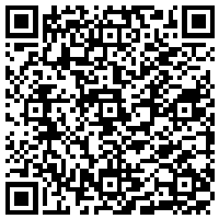 QR Code for bitcoin:bitcoin:bitcoin:bitcoin:bitcoin:bitcoin:bitcoin:bitcoin:bitcoin:dash:XmtjsDcEP641NqGuGz8fNCAjs5jox3RuJA