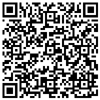 QR Code for bitcoin:bitcoin:bitcoin:bitcoin:bitcoin:bitcoin:bitcoin:bitcoin:bitcoin:dash:Xmtny11oHygukce6J5SW9Fiyd4c2Ewator
