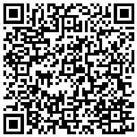 QR Code for bitcoin:bitcoin:bitcoin:bitcoin:bitcoin:bitcoin:bitcoin:bitcoin:bitcoin:dash:Xmto4YGe18h5thvB66rVptFozPY8SWqDSe