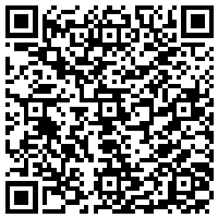 QR Code for bitcoin:bitcoin:bitcoin:bitcoin:bitcoin:bitcoin:bitcoin:bitcoin:bitcoin:dash:XmtoM3tnhjjJsznfoycDUnZeobKemZPd5S