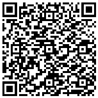 QR Code for bitcoin:bitcoin:bitcoin:bitcoin:bitcoin:bitcoin:bitcoin:bitcoin:bitcoin:dash:XmtpsG6VGfpsu4NdKc3ALqbY9uewJCnVBk