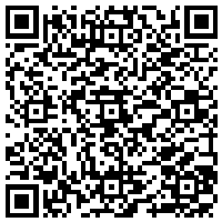 QR Code for bitcoin:bitcoin:bitcoin:bitcoin:bitcoin:bitcoin:bitcoin:bitcoin:bitcoin:dash:XmtptxbCMbZH6BkPviCLjCG3MkJD6DTJPV