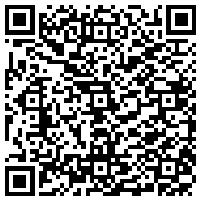 QR Code for bitcoin:bitcoin:bitcoin:bitcoin:bitcoin:bitcoin:bitcoin:bitcoin:bitcoin:dash:XmtqCkWMdxoShE7rgQu2ap8SZ2ftDiZTah