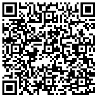 QR Code for bitcoin:bitcoin:bitcoin:bitcoin:bitcoin:bitcoin:bitcoin:bitcoin:bitcoin:dash:XmtqDBjcu54it2nsyPcLRVB2u5xyHGAqMj