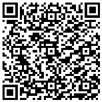 QR Code for bitcoin:bitcoin:bitcoin:bitcoin:bitcoin:bitcoin:bitcoin:bitcoin:bitcoin:dash:XmtqUZp2NcXLBgroNagTeEir5nJSa1g3dc