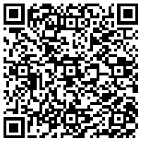 QR Code for bitcoin:bitcoin:bitcoin:bitcoin:bitcoin:bitcoin:bitcoin:bitcoin:bitcoin:dash:XmtrbqGruUsxCMu2BUwL9u53KVCeAEsCVE