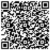 QR Code for bitcoin:bitcoin:bitcoin:bitcoin:bitcoin:bitcoin:bitcoin:bitcoin:bitcoin:dash:Xmtrdv3vA5Pb1RFHFAAfson1zzFJBwc7yP