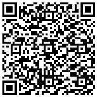 QR Code for bitcoin:bitcoin:bitcoin:bitcoin:bitcoin:bitcoin:bitcoin:bitcoin:bitcoin:dash:Xmtsk6JNgD7XAz3xTnzhQFgRzisDfp33XJ