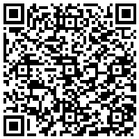 QR Code for bitcoin:bitcoin:bitcoin:bitcoin:bitcoin:bitcoin:bitcoin:bitcoin:bitcoin:dash:XmtvCDR7ASetTTo8WYCxuoKcwQWEfE1eBt
