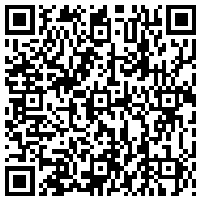 QR Code for bitcoin:bitcoin:bitcoin:bitcoin:bitcoin:bitcoin:bitcoin:bitcoin:bitcoin:dash:XmtvfDMMoAMRZX4dQES5KvXoZdKMamS5Cj