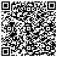 QR Code for bitcoin:bitcoin:bitcoin:bitcoin:bitcoin:bitcoin:bitcoin:bitcoin:bitcoin:dash:XmtvvfyaNnqDrz1AwTGebZnabDdQueDwjm