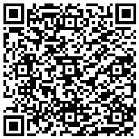 QR Code for bitcoin:bitcoin:bitcoin:bitcoin:bitcoin:bitcoin:bitcoin:bitcoin:bitcoin:dash:XmtwE3iRepobvt9y1KB3FMabE7sXbHt16v