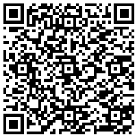 QR Code for bitcoin:bitcoin:bitcoin:bitcoin:bitcoin:bitcoin:bitcoin:bitcoin:bitcoin:dash:XmtwbJDmXGycSbC7yjSyWiD9pMrM3Lkn2x