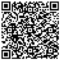 QR Code for bitcoin:bitcoin:bitcoin:bitcoin:bitcoin:bitcoin:bitcoin:bitcoin:bitcoin:dash:XmtxeqAaSprFpcDz3MfePoskPgBTb5m63n