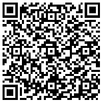 QR Code for bitcoin:bitcoin:bitcoin:bitcoin:bitcoin:bitcoin:bitcoin:bitcoin:bitcoin:dash:Xmty3bUStfpyChs617aXSoQkxpKuptCLat