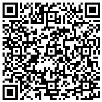 QR Code for bitcoin:bitcoin:bitcoin:bitcoin:bitcoin:bitcoin:bitcoin:bitcoin:bitcoin:dash:Xmty3v3pYjCaQJkVa2aErrAVTrwbtLbVDW