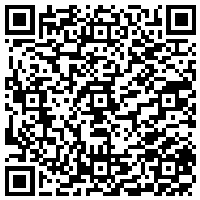 QR Code for bitcoin:bitcoin:bitcoin:bitcoin:bitcoin:bitcoin:bitcoin:bitcoin:bitcoin:dash:Xmu1KPCFDiwBnhTKqaSamD8RXzzpDTp5wU