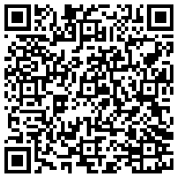 QR Code for bitcoin:bitcoin:bitcoin:bitcoin:bitcoin:bitcoin:bitcoin:bitcoin:bitcoin:dash:Xmu27Tkru2McEd1CdToCHDBMewJNdYPc8d