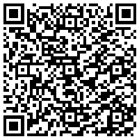 QR Code for bitcoin:bitcoin:bitcoin:bitcoin:bitcoin:bitcoin:bitcoin:bitcoin:bitcoin:dash:Xmu4cZiimHkcc7JkFKB1WDPcbxWkrR52wh