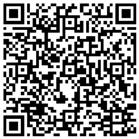 QR Code for bitcoin:bitcoin:bitcoin:bitcoin:bitcoin:bitcoin:bitcoin:bitcoin:bitcoin:dash:Xmu8GMLSMDGETKcH3RKKkLPCbMG15H5ReW