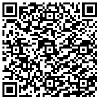 QR Code for bitcoin:bitcoin:bitcoin:bitcoin:bitcoin:bitcoin:bitcoin:bitcoin:bitcoin:dash:Xmu8RNMaVecL6uRecBTdNeGPromSuMhURc