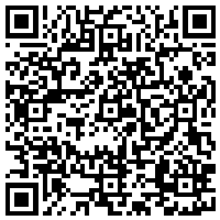 QR Code for bitcoin:bitcoin:bitcoin:bitcoin:bitcoin:bitcoin:bitcoin:bitcoin:bitcoin:dash:Xmu93X7C7kTUGr2wtmChCMyb5VLfH2LDsb
