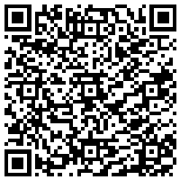 QR Code for bitcoin:bitcoin:bitcoin:bitcoin:bitcoin:bitcoin:bitcoin:bitcoin:bitcoin:dash:Xmu94zJodPv3LSBAExpu1WXc36s6NDV2RE