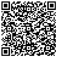 QR Code for bitcoin:bitcoin:bitcoin:bitcoin:bitcoin:bitcoin:bitcoin:bitcoin:bitcoin:dash:Xmu9SD2F84MPbRovZRv21X1RmiHAPswtQy