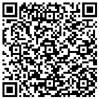QR Code for bitcoin:bitcoin:bitcoin:bitcoin:bitcoin:bitcoin:bitcoin:bitcoin:bitcoin:dash:XmuAwoy79dHHW875PtUTNZ8239U2FF4zNc