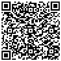QR Code for bitcoin:bitcoin:bitcoin:bitcoin:bitcoin:bitcoin:bitcoin:bitcoin:bitcoin:dash:XmuE8pmuCbez83hJKinGFpvCiuEVrfXjpC