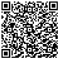 QR Code for bitcoin:bitcoin:bitcoin:bitcoin:bitcoin:bitcoin:bitcoin:bitcoin:bitcoin:dash:XmuGaKay3wEjZG61T1ToBDmnvyfAwi1ePd