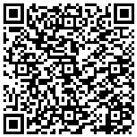 QR Code for bitcoin:bitcoin:bitcoin:bitcoin:bitcoin:bitcoin:bitcoin:bitcoin:bitcoin:dash:XmuGeBYeWkvS56NffXj93uRCCaDdHkmrQc