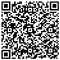 QR Code for bitcoin:bitcoin:bitcoin:bitcoin:bitcoin:bitcoin:bitcoin:bitcoin:bitcoin:dash:XmuLGBo7sEk5zQVGootFTz6csNu1UkCfAQ