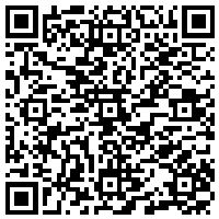 QR Code for bitcoin:bitcoin:bitcoin:bitcoin:bitcoin:bitcoin:bitcoin:bitcoin:bitcoin:dash:XmuLjshGJBtV2GACJprC8JM19UpSsBtpB4