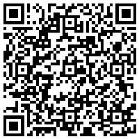 QR Code for bitcoin:bitcoin:bitcoin:bitcoin:bitcoin:bitcoin:bitcoin:bitcoin:bitcoin:dash:XmuM86JhhUERRHmD1KLYACeE5rmRhPCM4b