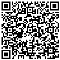 QR Code for bitcoin:bitcoin:bitcoin:bitcoin:bitcoin:bitcoin:bitcoin:bitcoin:bitcoin:dash:XmuMX92DztcdE19Nk7aG1bUd31FVFbvtbP